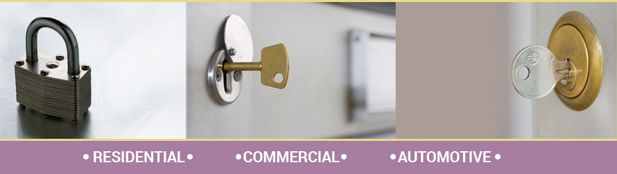 Folsom Locksmiths
